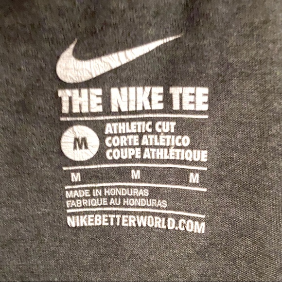 Nike Tee - Picture 3 of 3